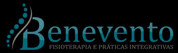 Benevento - Fisioterapia e Práticas Integrativas